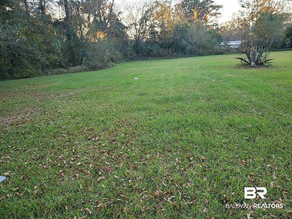 2nd image of LOT 26 Jack Springs Rd