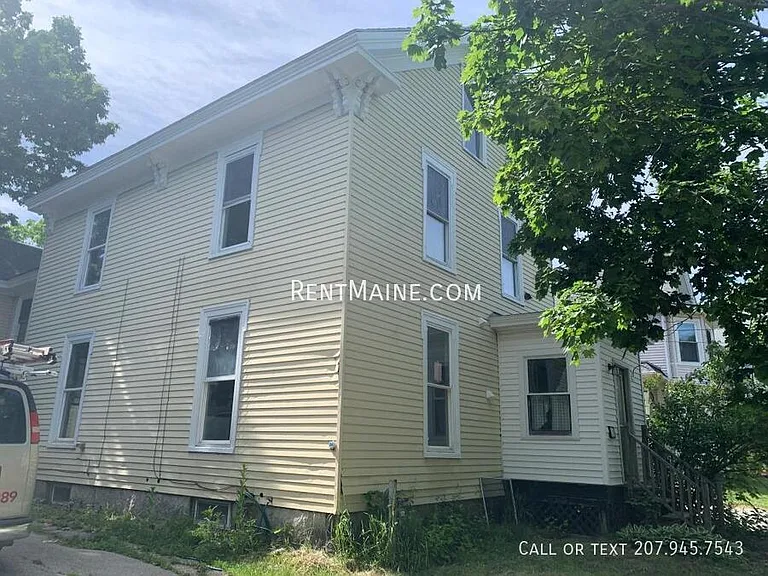 118 Grove St #2 — Photo 11