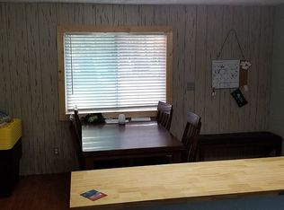 1129 N Roscommon Rd, Roscommon, MI 48653