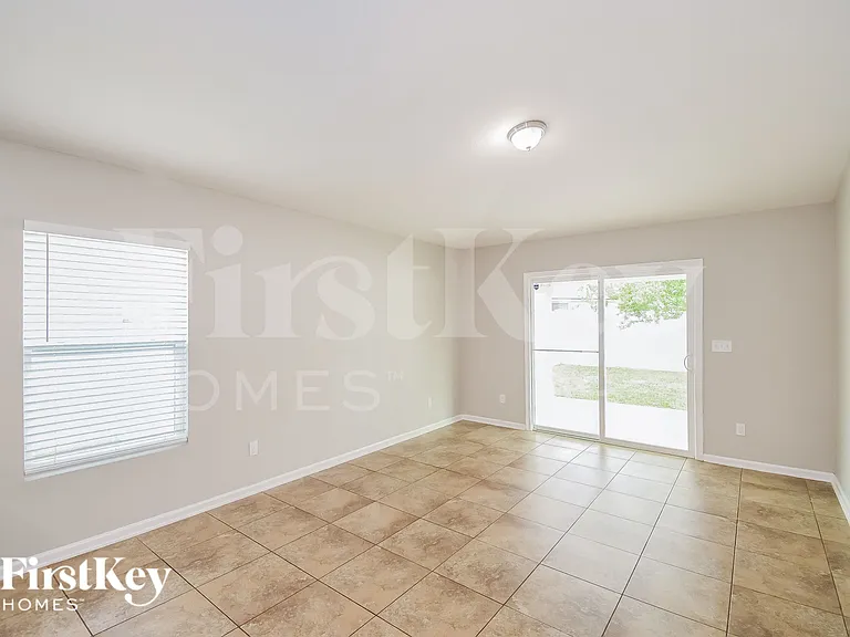 16126 Dowing Creek Dr — Photo 7