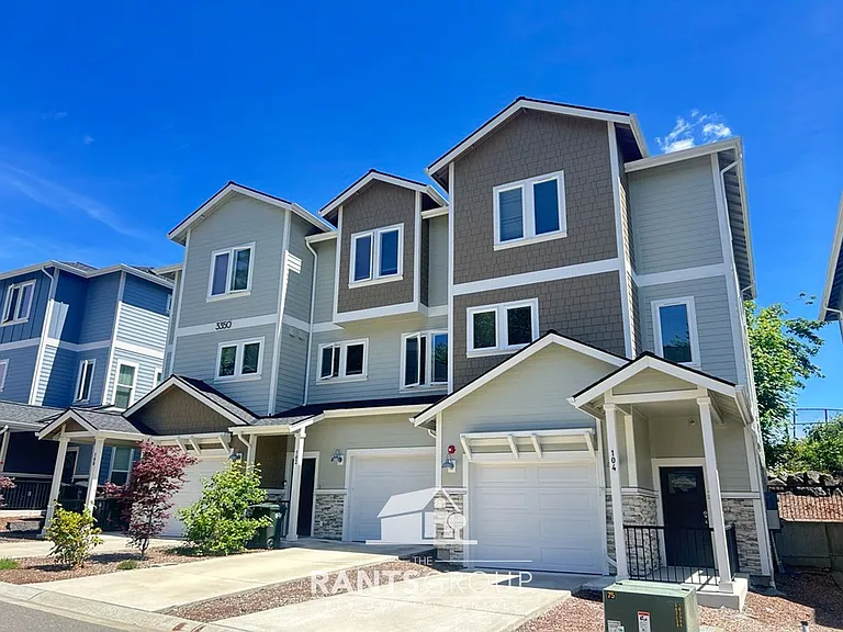 1653 Starlight Ln SW — Photo 16