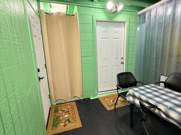 (undisclosed Address)