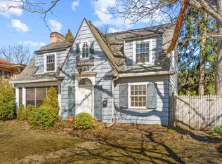 910 W Rudisill Blvd, Fort Wayne, IN 46807