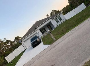 880 Wakaw Ln SW, Palm Bay, FL 32908