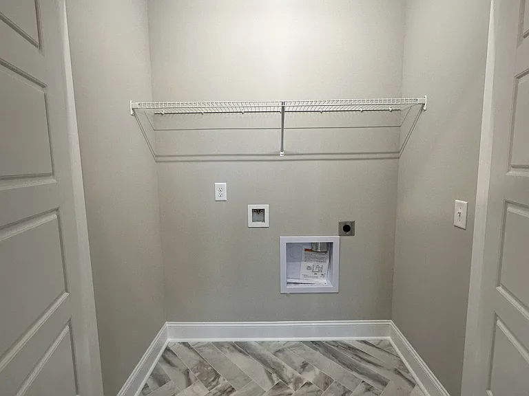 3488 Cayuse Way — Photo 16