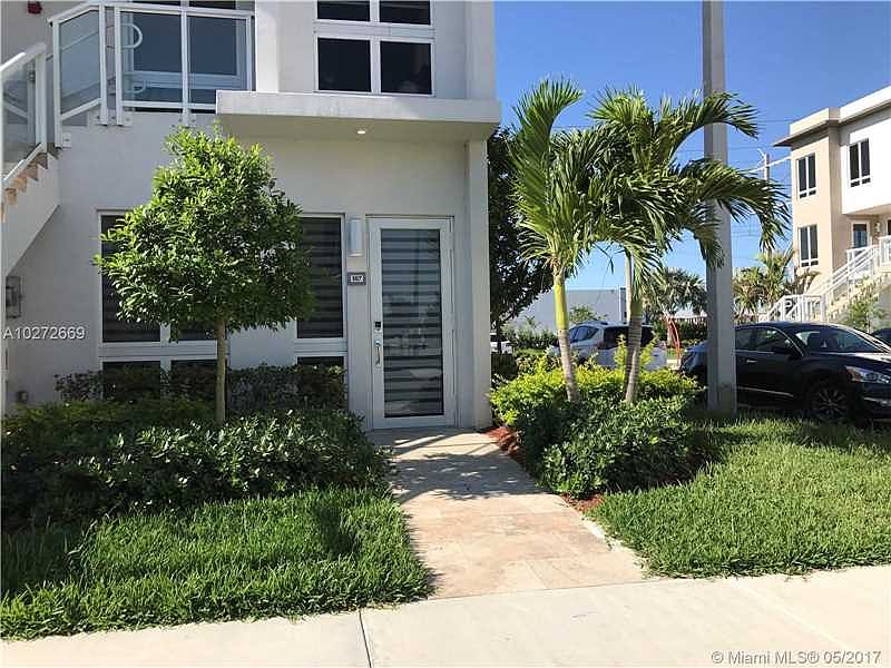 1st image of 10280 NW 63rd Ter APT 107