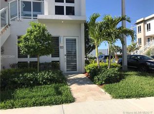 10280 NW 63rd Ter APT 107, Doral, FL 33178