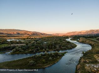 31192 Highway 6 #&-24, Rifle, CO 81650