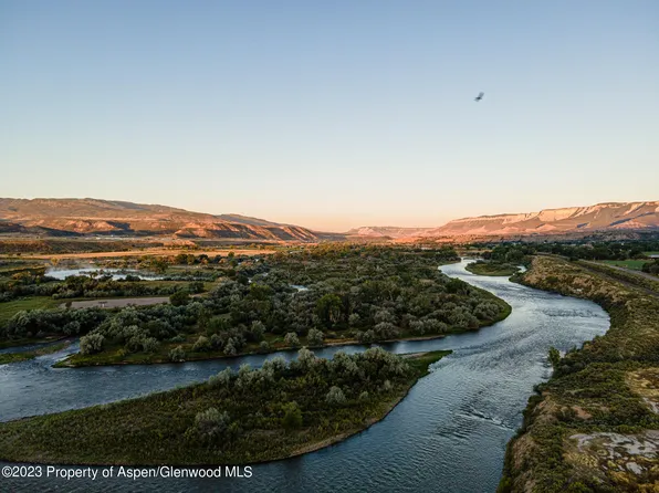 31192 Highway 6 #&-24, Rifle, CO 81650