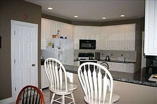 5th image of 355 Southwind Dr
