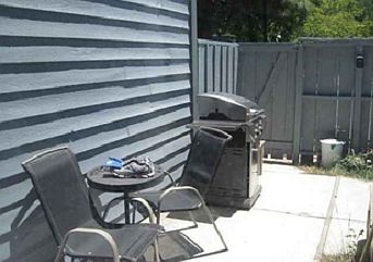 5th image of 6235 Joaquin Murieta Ave