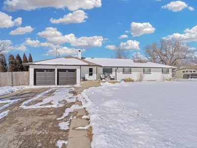 8 E Douglas Pkwy, Wichita, KS, 67206
