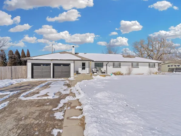 8 E Douglas Pkwy, Wichita, KS 67206