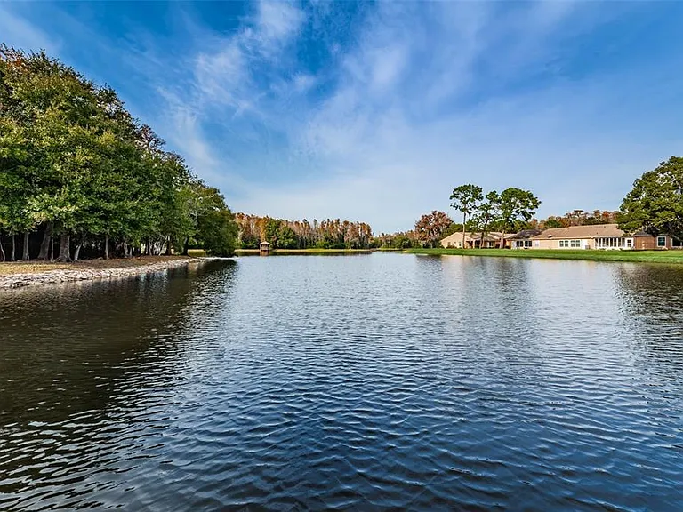 4638 Sheffield Dr — Photo 42