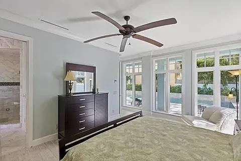 470 Old Towne Ln — Photo 26