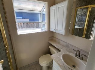 9 Haverhill Ct, Novato, CA 94947