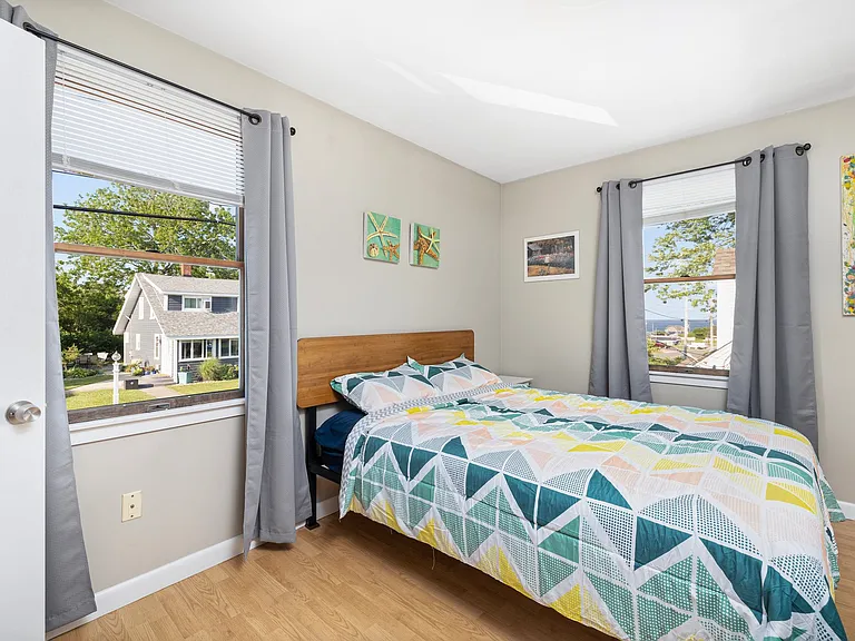 28 Angell Rd #A — Photo 10
