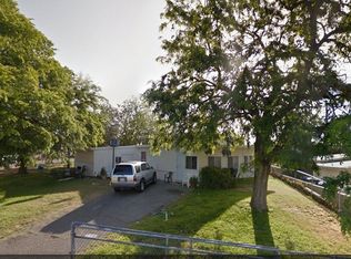 4250 Kathy Ave, Jurupa Valley, CA 92509