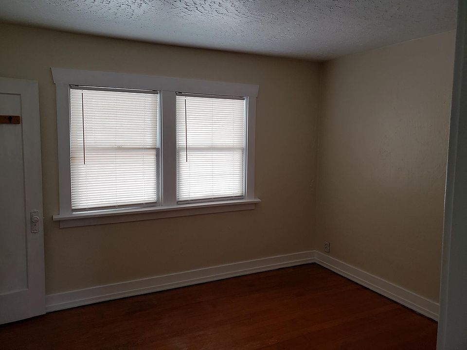 1st image of 619 E Kensington Ave #B