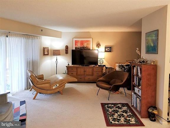 3rd image of 3330 N Leisure World Blvd #5-502