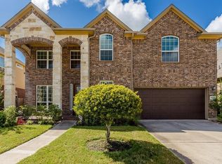 4627 Stoney Ridge Ct, Sugar Land, TX 77479