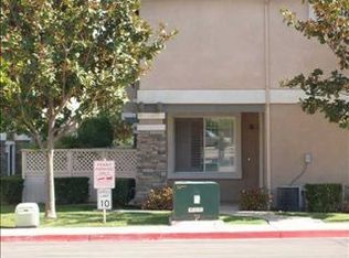 9611 W Canyon Ter UNIT 4, San Diego, CA 92123
