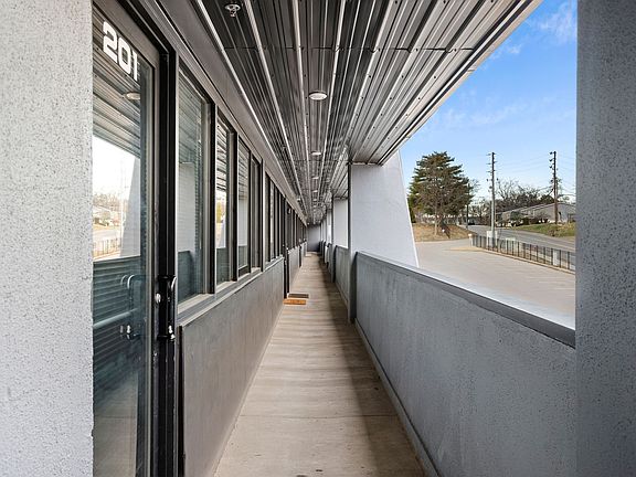 3rd image of 295 Plus Park Blvd #202