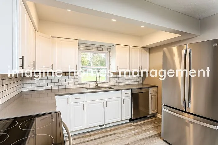 7485 Southland Rd — Photo 8