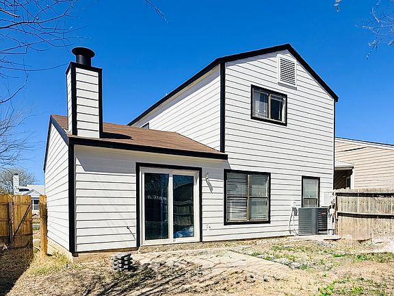 3rd image of 4142 SUNRISE CREEK DR