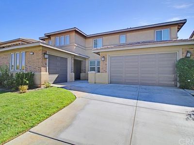 45456 Bison Ct, Temecula, CA, 92592