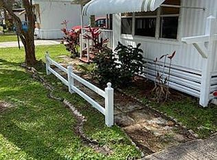 47 Phyllis Dr, Melbourne, FL 32934