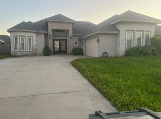 4610 Jerrys Way, Harlingen, TX 78552
