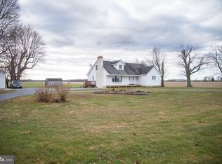 219 Garrison Rd, Elmer, NJ 08318