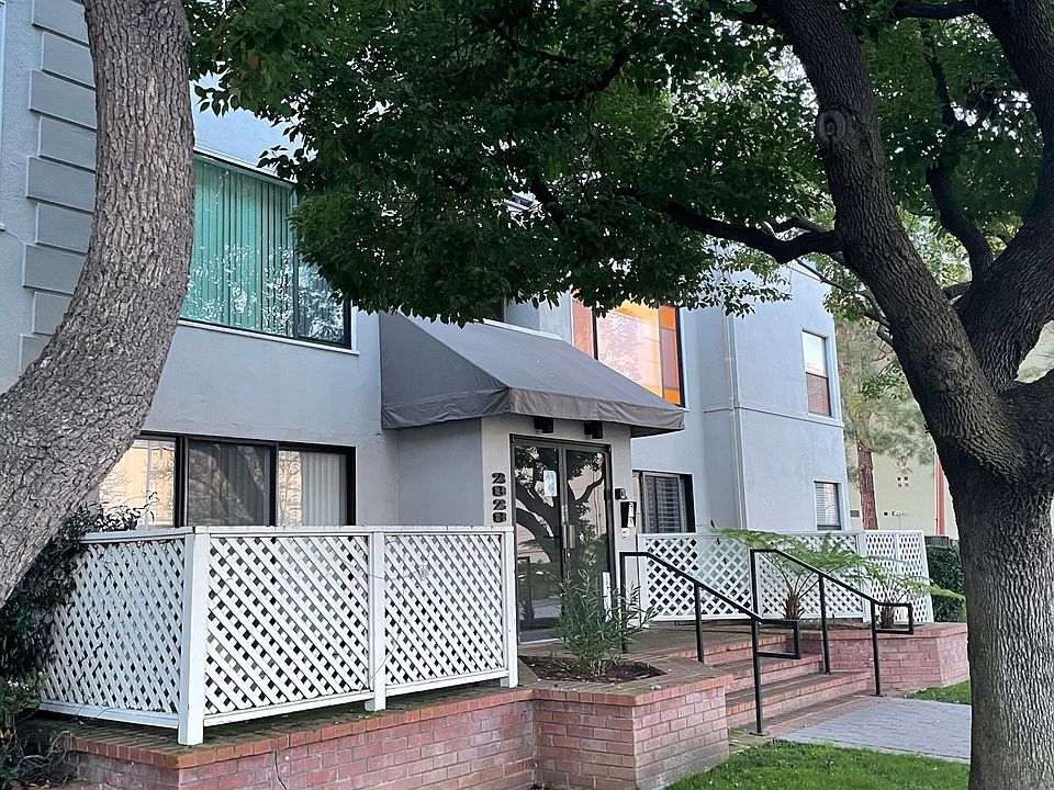 1st image of 2828 Edison St APT 10