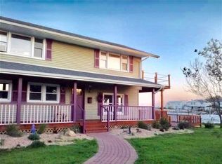 4251 New York Ave, Island Park, NY 11558