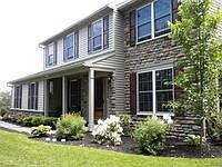 1st image of 23 Applewood Ct #L-0083