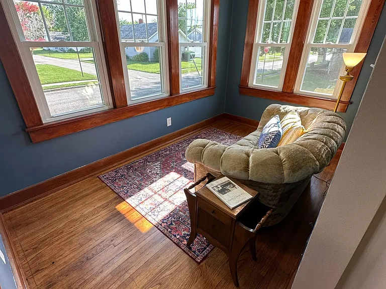 733 Elson Ave — Photo 20