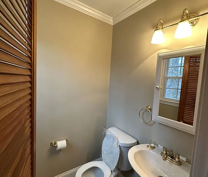 18 County Cork Dr — Photo 8