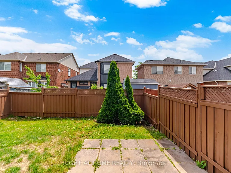 1064 Wickson Way — Photo 41