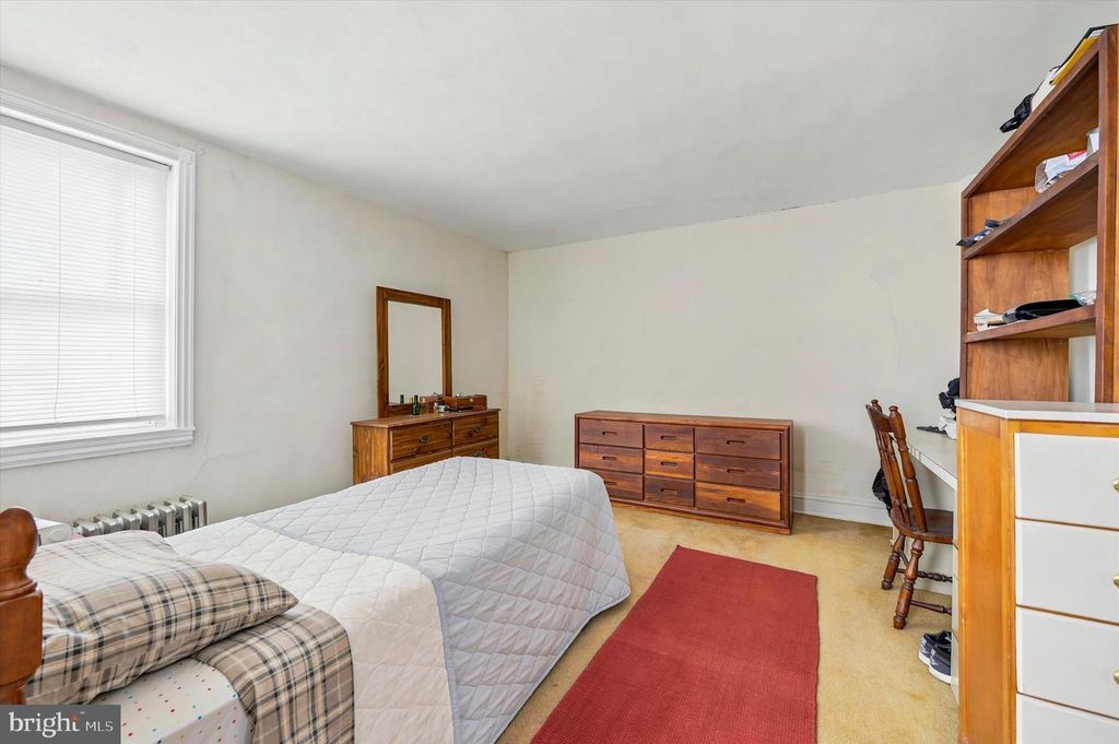 815 Tremont Ave, Norristown, PA - More