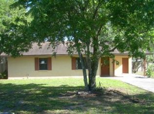 14636 Haynes Rd, Dover, FL 33527