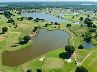 LOT 1 County Road 4052, Kemp, TX 75143