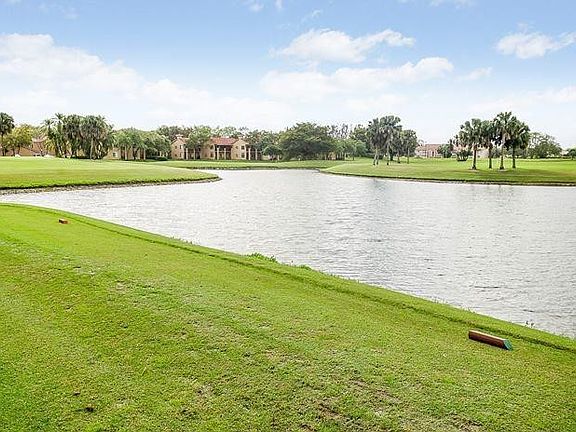 3rd image of 3231 NW Holiday Springs Boulevard #310