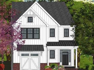170 Walnut St, King Of Prussia, PA 19406
