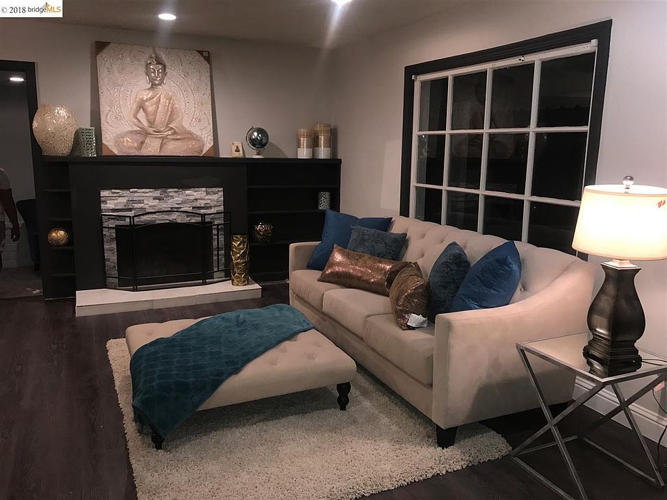 1st image of 606 Newbury Ave