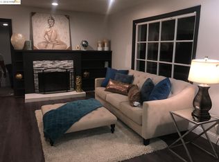 606 Newbury Ave, Antioch, CA 94509