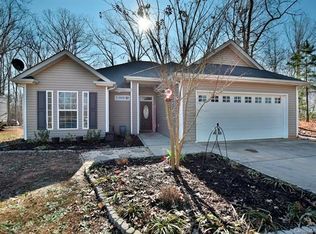 234 Ole Simpson Pl, Catawba, SC 29704