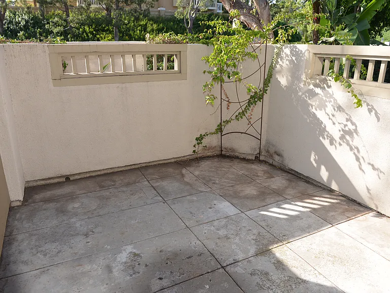 1000 Orlando Ct — Photo 14