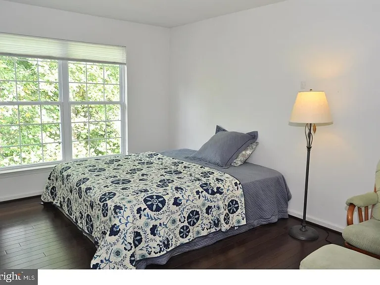 7 Matson Ct — Photo 21