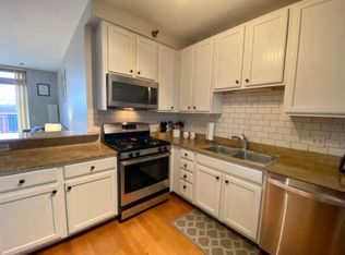 1111 S Wabash Ave APT 809, Chicago, IL 60605